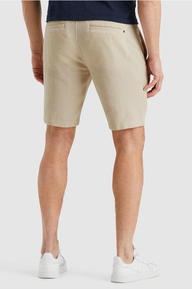 REGULAR FIT CHINO SHORTS CSH2505650 7014